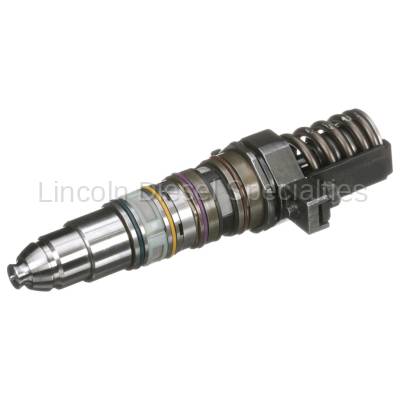 Delphi  - Delphi CUMMINS ISX 15.0L REMAN INJECTOR