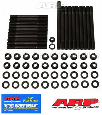 ARP - ARP Main Stud Kit Ford Powerstroke 7.3L(1994-2003)