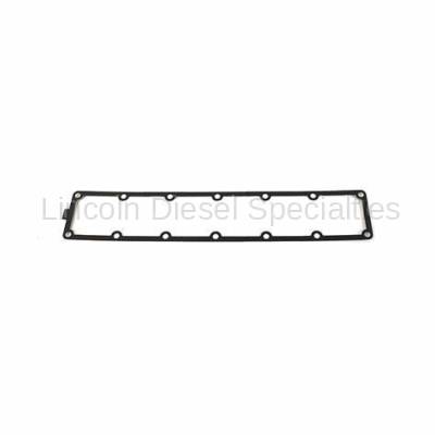 CUMMINS - INTERSTATE-MCBEE  LARGE INTAKE MANIFOLD PLENUM GASKET (2003-2018)