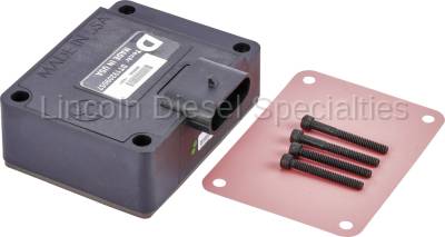 Dipaco - DTech Pump Mounted Driver (PMD) - DT650005