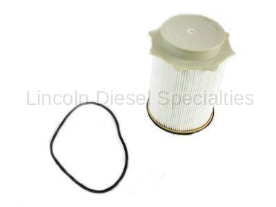 CUMMINS - CUMMINS MOPAR 68157291AA Fuel Filter (2013-2024)