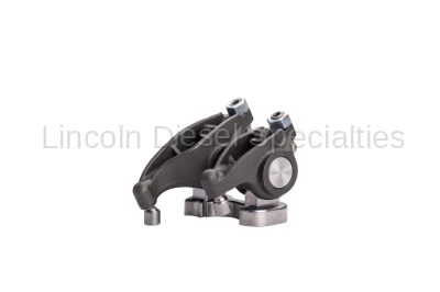 FLEECE CUMMINS 5.9L/6.7L Rocker Arm Assembly Stock Replacement (1998.5-2018)