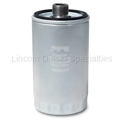 PPE - PPE Performance Transmission Spin-On Filter, 68RFE (2007.5-2023)