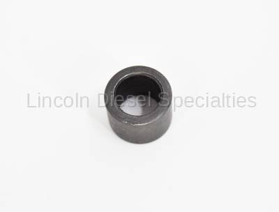 GM - GM OEM L5P Exhaust Manifold Spacer (2017-2024)