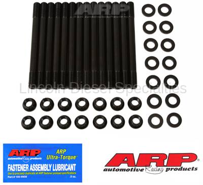 ARP - ARP 247-5401 MAIN STUD KIT (1998.5-2003)