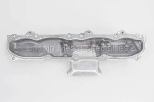 GM - GM OEM Passenger Side Intake Manifold (2011-2016)