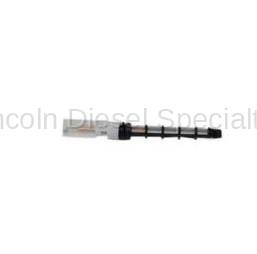 GM - GM OEM Air Conditioning Orfice Tube (2001-2007)