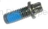 GM - GM OEM Steering Column Jacket Support Bolt (2001-2007)