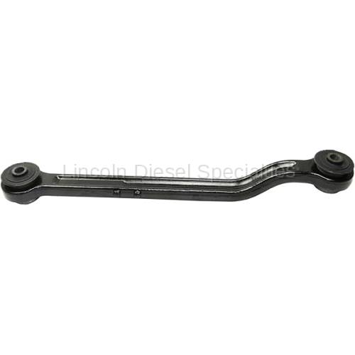 GM - GM OEM Upper Control Arm (2001-2007)