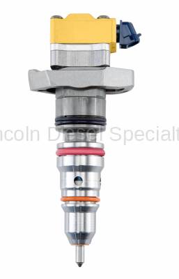 Alliant Power - Alliant Power HEUI Injector (1999.5-2003) - AP63804AE