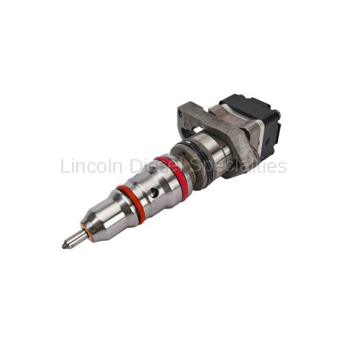 Alliant Power - Alliant Power Ford 7.3L HEUI Fuel Injector Full Set (1994-1997)