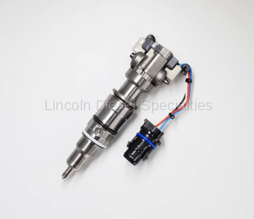 Alliant Power - Alliant Power Powerstroke Remanufactured 6.0 Injector (2004.5-2007)