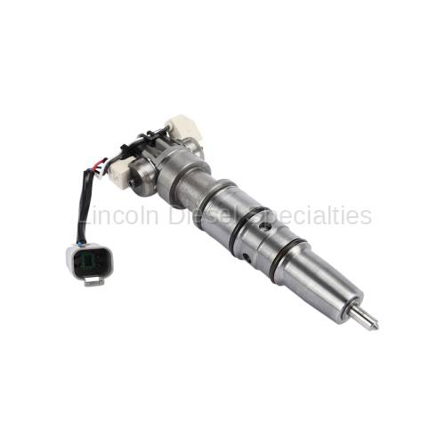 Alliant Power - Alliant Power NAVISTAR DT466 BANG Reman Fuel Injectors (2005.5-2007)