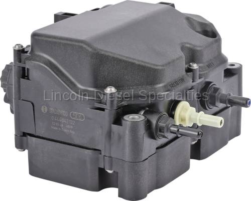 BOSCH - BOSCH SUPPLY MODULE 12V W/O CHECK VALVE*