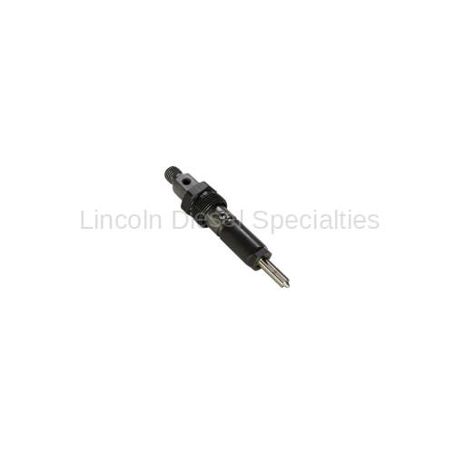 Alliant Power Injectors - BOSCH 5.9L Cummins New Diesel Fuel Injector (1990-1993)