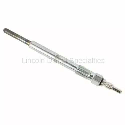 Ford/Powerstroke - Ford Motorcraft ZD-30 Glow Plug (1994-2003)