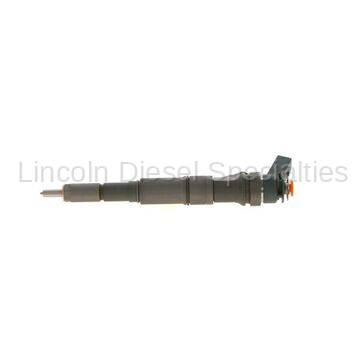 Alliant Power Injectors - Alliant Power, BMW 5 Series, Reman Diesel Fuel Injector (2004-2010)