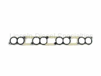 Ford/Powerstroke - Ford OEM Powerstroke 6.0LIntake Manifold Gasket (2003-2007)