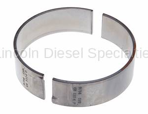 Clevite - Clevite P-Series Rod Bearing (2003-2007)