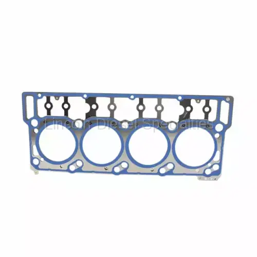 FORD - FORD OEM Factory Replacement 18MM Head Gasket (2003-2006)