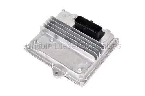 GM - GM OEM Electronic Chassis Control Module (2014-2015)