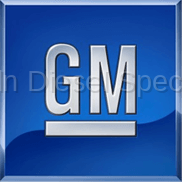 GM - GM OEM L5P Chassis Wiring Harness (2018 & 2019)