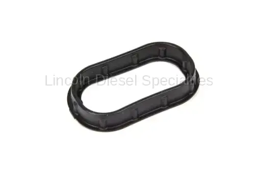 GM - GM OEM Front Oil Pan Seal (2017-2025)