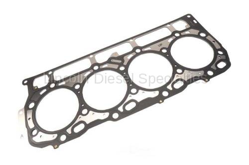 GM - GM OEM L5P Grade "A" Head Gasket (2017-2025)