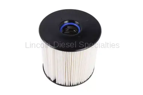 GM - GM OEM L5D Fuel Filter (2019-2021)