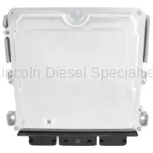 Ford/Powerstroke - FORD OEM 6.7L Engine Control Module New-No Core (2020-2022)