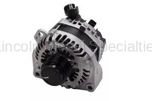 GM - GM OEM MAIN ALTERNATOR 220 amp "BRAND NEW NO CORE" (2020-2023)