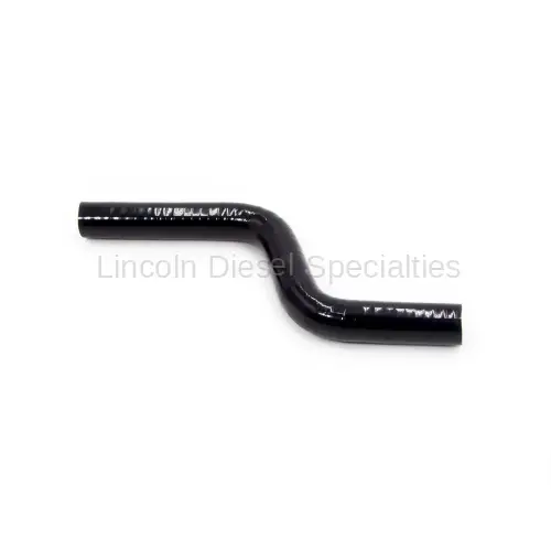 PPE - PPE Performance Silicone Coolant Hose Engine to CAB (2001-2010)