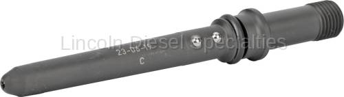 BOSCH - BOSCH OEM Fuel Injector Connector Tube