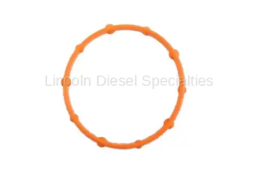 GM - GM OEM L5P Flywheel Housing to Engine Seal (2017-2026)