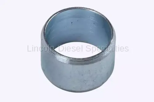 GM - GM OEM Flywheel Housing Locator Pin (2017-2024)