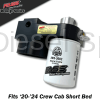FASS - FASS Drop-In Series Diesel Fuel System  (2020-2024)