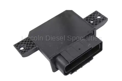 GM - GM OEM LM2 FUEL PUMP CONTROL MODULE (2021-2025)