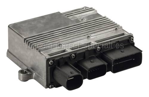 Alliant Power - Alliant Power Diesel Glow Plug Controller Powerstroke 6.7L(2011-2017)