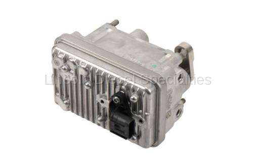 GM - GM OEM L5D Turbo Actuator Assembly for 4500-5500 (2019-Only)