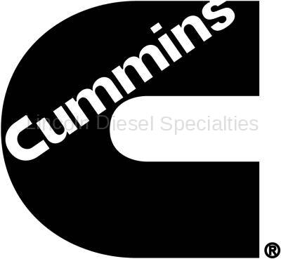 Alliant Power - Alliant Power, CUMMINS 6.7L, Engine Control Module (ECM) 2007-2010