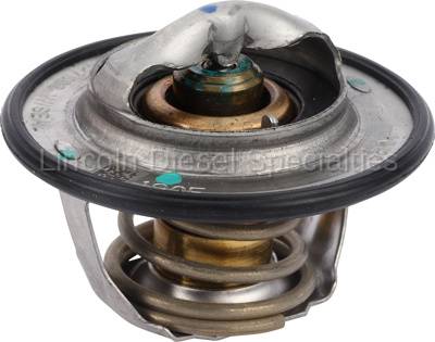 Alliant Power - Alliant Power, CUMMINS 6.7L,  Engine Coolant Thermostat 190 degree (2007.5-2024)