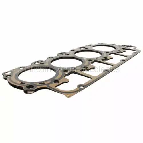 Alliant Power - Alliant Power, Engine Cylinder Head Gasket, Power Stroke 6.7L, Drivers Side (2011-2019)