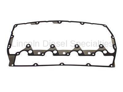 Alliant Power - Alliant Power, FORD 6.7L  Engine Valve Cover Gasket DS (2011-2026)