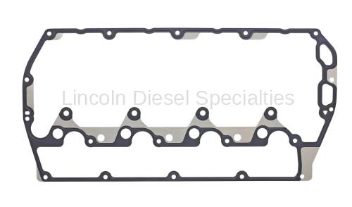 Alliant Power - Alliant Power, FORD 6.7L  Engine Valve Cover Gasket PS (2011-2019)