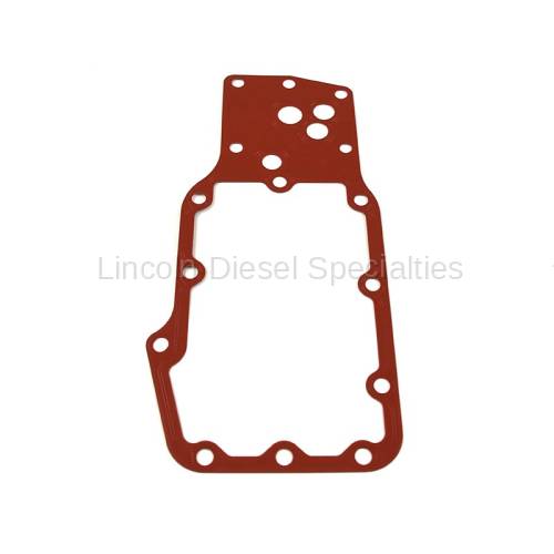 CUMMINS - CUMMINS OEM Engine Oil Cooler Gasket (Oil Cooler to Block) (2007.5-2022)