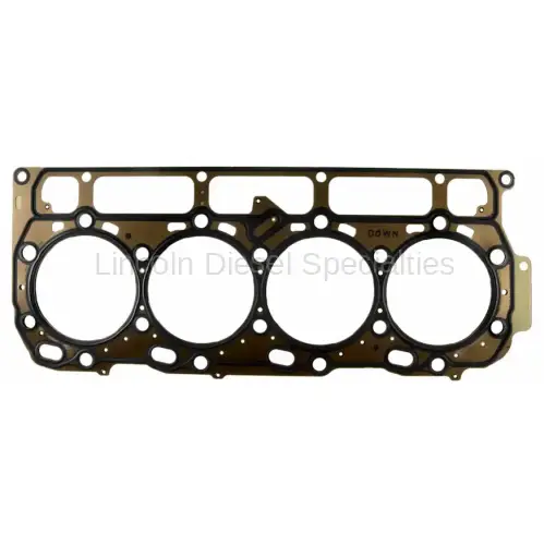 Mahle - Mahle Grade "C" Head Gasket, Duramax 6.6 L5P (2017-2021)