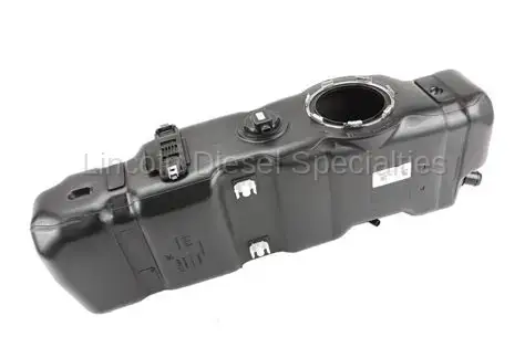 GM - GM Emission Reduction  L5P DEF Tank (2017-2019)