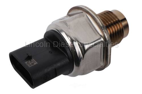 Lincoln Diesel Specialities - L5P Fuel Pressure Sensor (2017-2023)