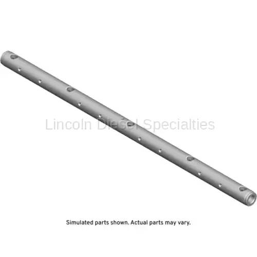 GM - GM OEM Shaft (Rocker Arm) 2001-2016