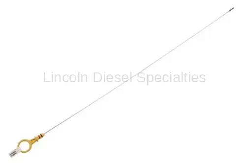 GM - GM OEM L5P Engine Oil Dipstick (2020-2025)